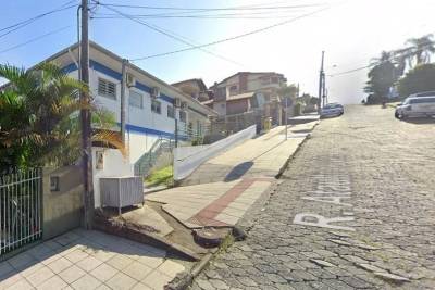 Criciúma: pacote de obras prevê substituição de UBS instalada em área íngrime do bairro Operária Nova