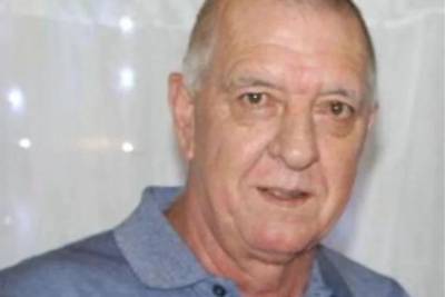 Nota de falecimento: Jose Carlos Hawerrot, aos 65 anos