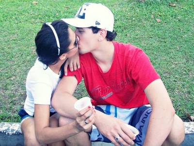 Aniversariantes neste dia 25/10