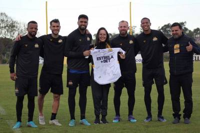 Criciúma solicitará um minuto de silêncio em homenagem a torcedora que morreu aos 42 anos