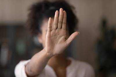 Violência contra a mulher acende alerta no Estado