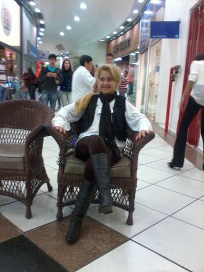 Aniversariantes neste dia 21/06