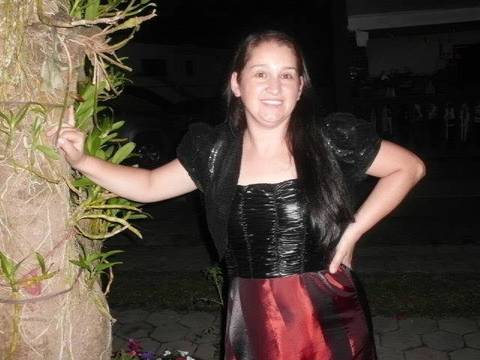 Aniversariantes neste dia 06/12