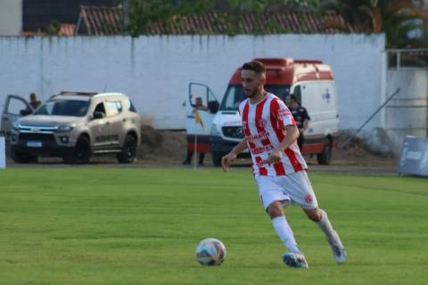 Semifinais da Copa Sul dos Campeões começam com muitos gols