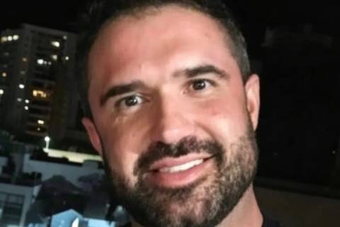Policial civil é encontrado morto dentro de veículo