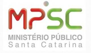 MPSC denuncia núcleo do PGC