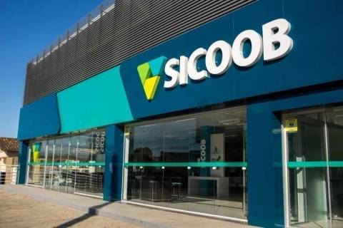 Me Leva Junto: promoção levará cooperados para assistir à Copa do Mundo 2026