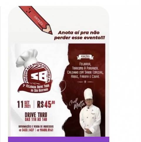 Como tirar o sal da feijoada pronta