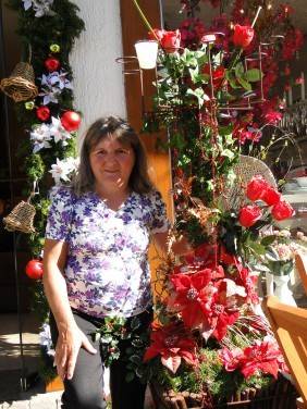 Aniversariantes neste dia 25/02