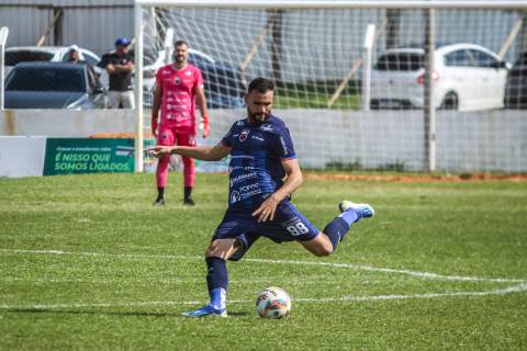 Copa Sul dos Campeões inicia neste fim de semana