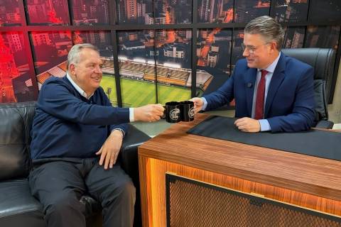 De Içara para o mundo: Franke Hobold e a Plasson do Brasil