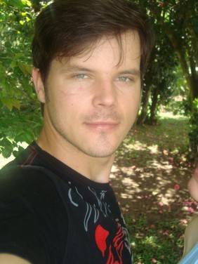 Aniversariantes neste dia 20/11