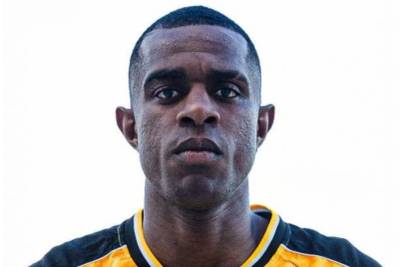 Criciúma confirma contratação de zagueiro que estava no Fortaleza