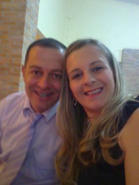 Casamentos & Bodas neste dia 30/01