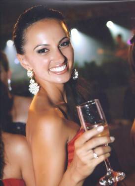 Aniversariantes neste dia 29/03