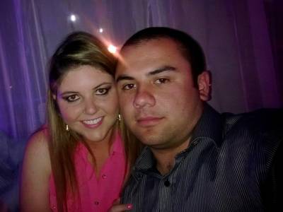 Aniversariantes neste dia 19/02