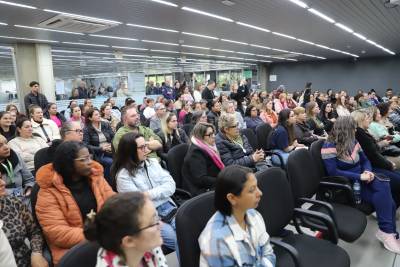 Meu Doutor: Criciúma lança serviço de consultas médicas por videochamada