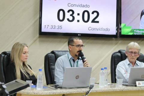 AgroPonte: organizadores destacam impacto da feira em Criciúma; mais de 100 mil pessoas passaram pelo evento