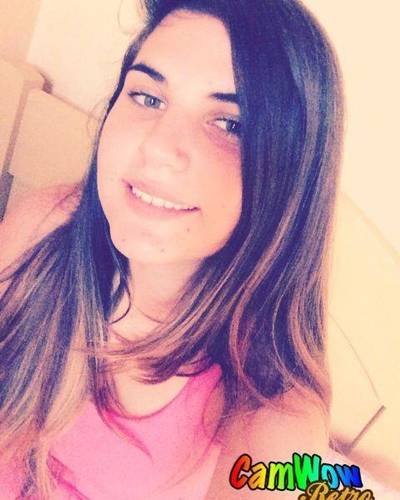 Aniversariantes neste dia 20/04
