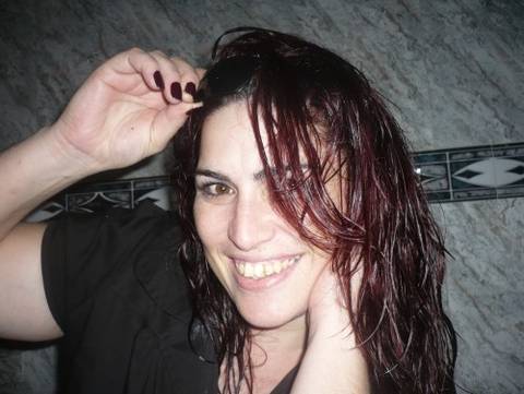 Aniversariantes neste dia 22/06