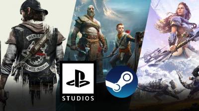 Reestruturação ou crise? Qual o impacto no futuro da PlayStation?