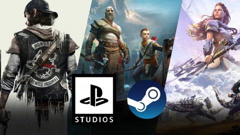 Reestruturação ou crise? Qual o impacto no futuro da PlayStation?
