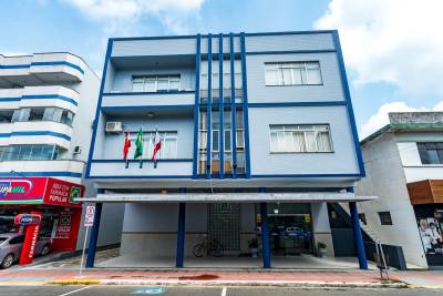 IPTU: pagamento em cota única encerra nesta quarta em Siderópolis