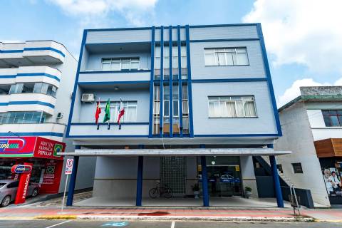 IPTU: pagamento em cota única encerra nesta quarta em Siderópolis