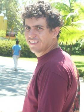 Aniversariantes neste dia 05/04
