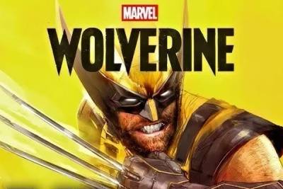 Wolverine ganha trailer brutal no State of Play com gameplay sangrento e visceral