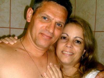 Casamentos & Bodas neste dia 22/02