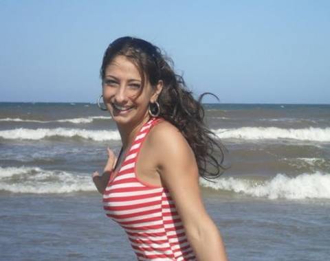 Aniversariantes Neste Dia 30/07