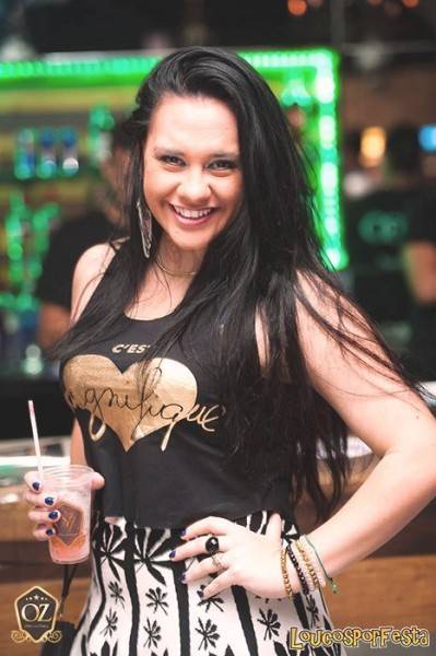 Aniversariantes neste dia 17/03