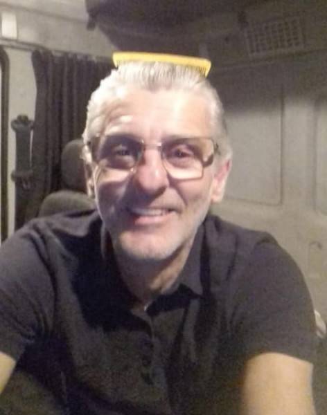 Nota de falecimento: Acacio Bettiol, 52 anos