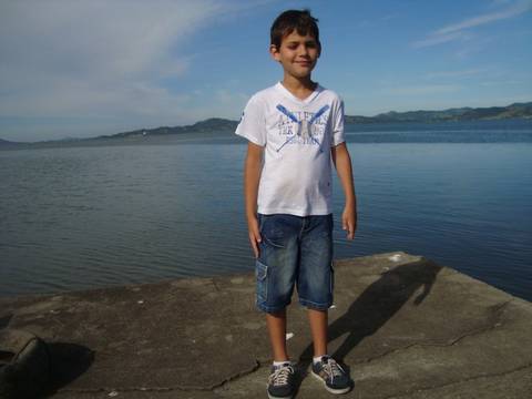 Aniversariantes neste dia 20/11