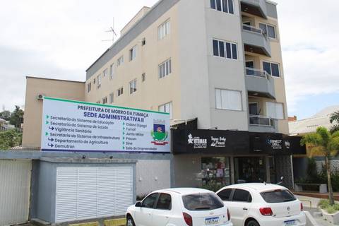 Educação de Morro da Fumaça divulga edital para escolha de vagas ACTs