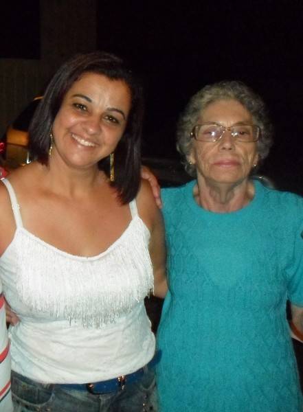 Aniversariantes neste dia 04/02