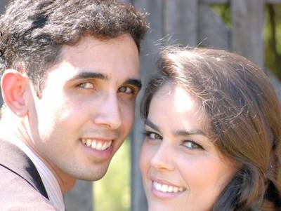Casamentos & Bodas neste dia 31/03