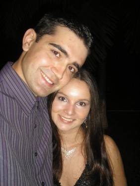 Casamentos & Bodas neste dia 16/07