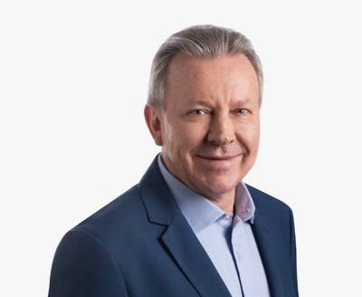 ARTIGO Celso Maldaner: “Serei o senador que orgulhará o voto do catarinense”