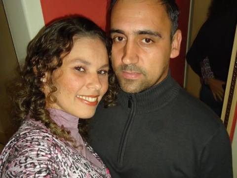 Casamentos & Bodas neste dia 12/07
