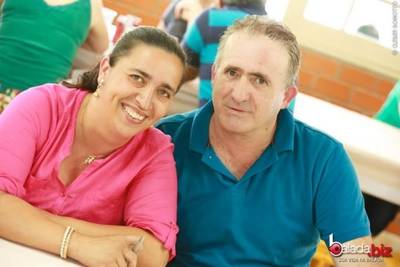 Casamentos & Bodas neste dia 14/01