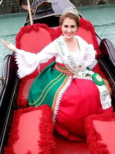 Aniversariantes neste dia 25/08