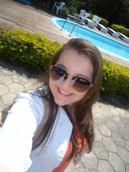 Aniversariantes neste dia 28/11