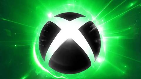 Xbox Game Showcase 2024, 2 horas de evento com pelo menos 30 jogos
