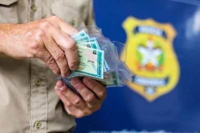 Em um ano, posto cooperado de identidade realiza mais de 5 mil atendimentos em Criciúma