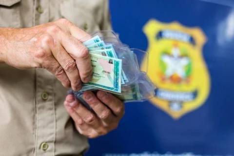Em um ano, posto cooperado de identidade realiza mais de 5 mil atendimentos em Criciúma
