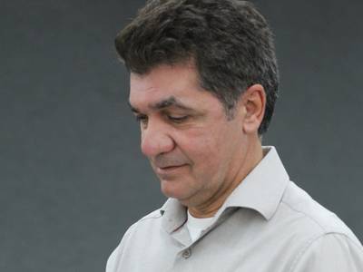 MPSC ajuiza nova ação de improbidade administrativa contra Clésio Salvaro 