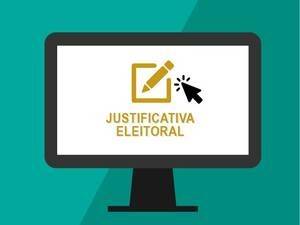 Saiba o que fazer se você não votou e nem justificou no dia da eleição