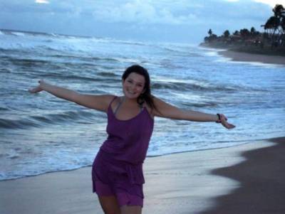 Aniversariantes neste dia 29/07